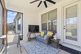 12719 Sacred Oak Cv - Photo 30