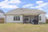 12719 Sacred Oak Cv - Photo 31