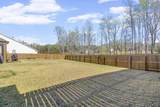 12719 Sacred Oak Cv - Photo 32