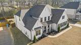 12719 Sacred Oak Cv - Photo 33
