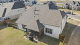 12719 Sacred Oak Cv - Photo 34