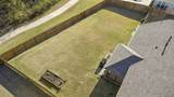 12719 Sacred Oak Cv - Photo 35