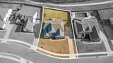 12719 Sacred Oak Cv - Photo 36