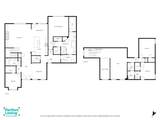 12719 Sacred Oak Cv - Photo 38