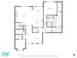 12719 Sacred Oak Cv - Photo 39