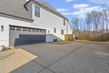 12719 Sacred Oak Cv - Photo 4