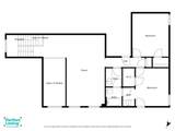 12719 Sacred Oak Cv - Photo 40