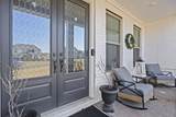 12719 Sacred Oak Cv - Photo 5