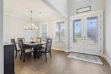 12719 Sacred Oak Cv - Photo 6