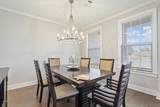 12719 Sacred Oak Cv - Photo 7