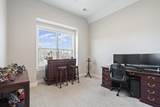 12719 Sacred Oak Cv - Photo 8