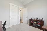 12719 Sacred Oak Cv - Photo 9