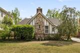 1807 Forest Ave - Photo 1