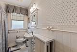1807 Forest Ave - Photo 10