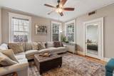 1807 Forest Ave - Photo 11