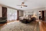 1807 Forest Ave - Photo 12