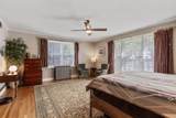 1807 Forest Ave - Photo 13