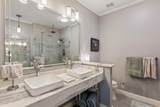1807 Forest Ave - Photo 14