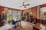 1807 Forest Ave - Photo 15