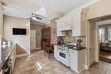 1807 Forest Ave - Photo 16