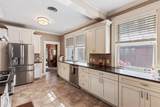 1807 Forest Ave - Photo 17