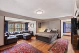 1807 Forest Ave - Photo 18