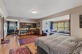 1807 Forest Ave - Photo 19