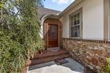 1807 Forest Ave - Photo 2