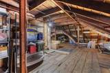 1807 Forest Ave - Photo 20