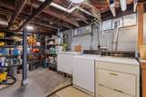 1807 Forest Ave - Photo 21