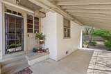 1807 Forest Ave - Photo 22