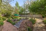 1807 Forest Ave - Photo 23
