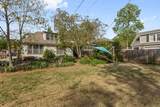 1807 Forest Ave - Photo 24