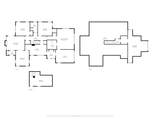 1807 Forest Ave - Photo 25