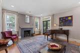 1807 Forest Ave - Photo 3