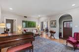 1807 Forest Ave - Photo 4
