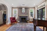 1807 Forest Ave - Photo 5