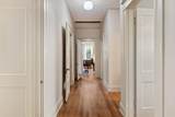 1807 Forest Ave - Photo 7