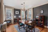 1807 Forest Ave - Photo 8