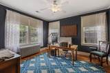 1807 Forest Ave - Photo 9