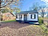 2071 Hubert Ave - Photo 1