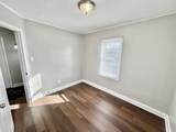 2071 Hubert Ave - Photo 10