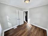 2071 Hubert Ave - Photo 11