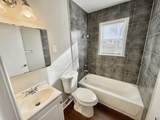2071 Hubert Ave - Photo 12