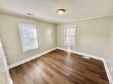 2071 Hubert Ave - Photo 13