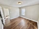 2071 Hubert Ave - Photo 14