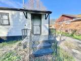 2071 Hubert Ave - Photo 15