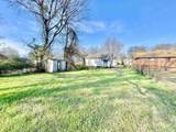 2071 Hubert Ave - Photo 17