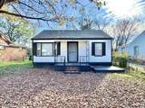 2071 Hubert Ave - Photo 2