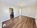 2071 Hubert Ave - Photo 4